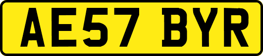 AE57BYR