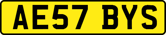 AE57BYS