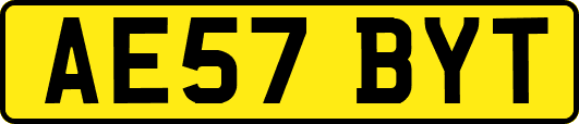 AE57BYT