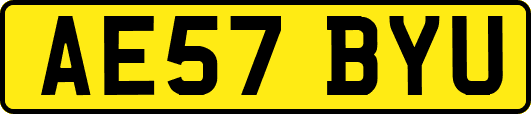 AE57BYU