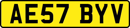 AE57BYV