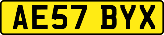 AE57BYX