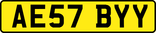 AE57BYY