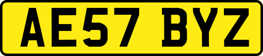 AE57BYZ