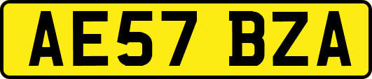 AE57BZA
