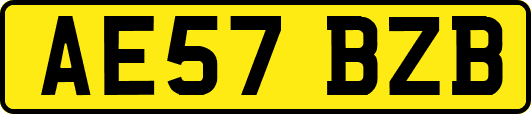 AE57BZB