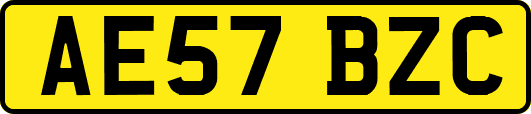 AE57BZC