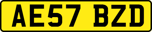 AE57BZD