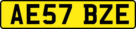 AE57BZE