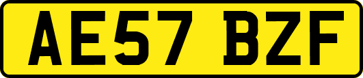 AE57BZF