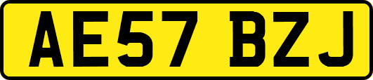 AE57BZJ