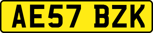 AE57BZK