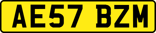 AE57BZM