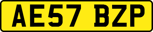 AE57BZP