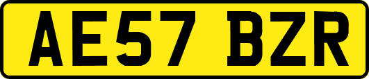 AE57BZR