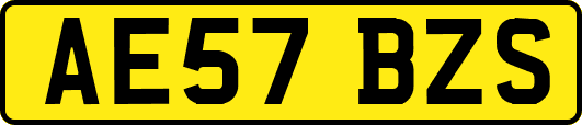 AE57BZS