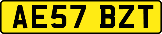 AE57BZT