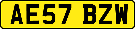 AE57BZW