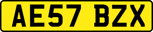 AE57BZX
