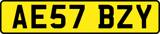 AE57BZY