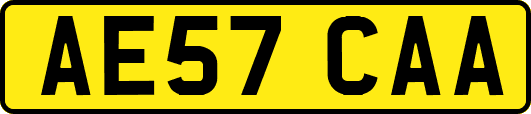 AE57CAA