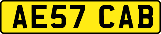 AE57CAB
