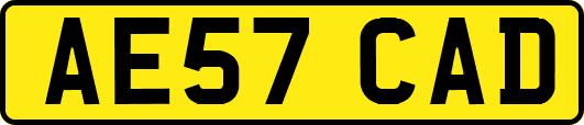AE57CAD