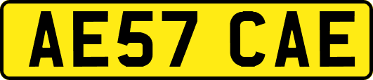 AE57CAE