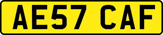 AE57CAF