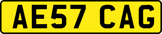 AE57CAG