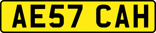 AE57CAH