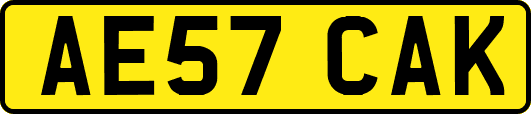 AE57CAK