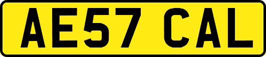 AE57CAL