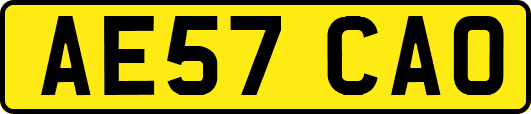 AE57CAO
