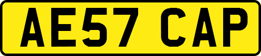 AE57CAP