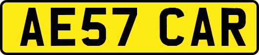AE57CAR