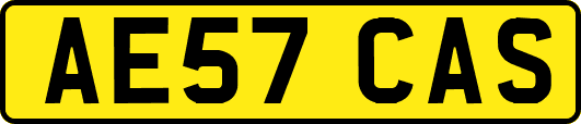 AE57CAS