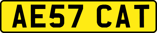 AE57CAT