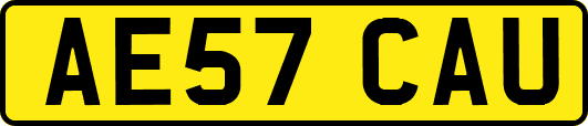 AE57CAU