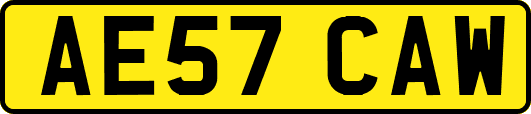 AE57CAW