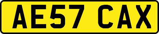 AE57CAX