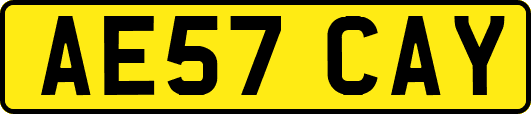 AE57CAY