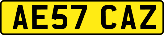 AE57CAZ
