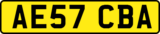 AE57CBA