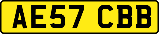 AE57CBB