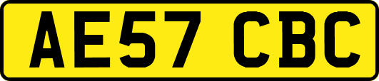 AE57CBC