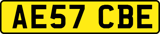AE57CBE