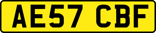 AE57CBF