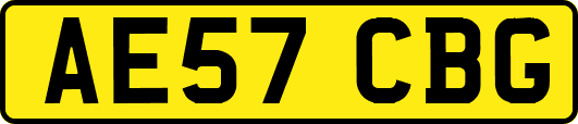 AE57CBG