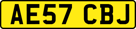AE57CBJ